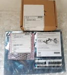 Cisco N7K-SUP1-8GBUPG Memory Upgrade Kit *new*. Fixed Price $17.99.