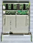 Oracle Sun 540-5490 Level Repeater Assembly For E2900 V1280. Fixed Price $50.00.