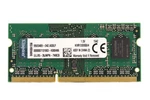 Kingston 4GB 1RX8 PC3-10600 DDR3-1333MHZ Laptop Memory P/n: KVR13S9S8/4 Tested. Fixed Price $14.99.