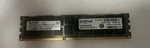 Elpida 16GB 2RX4 PC3-12800R-11-12-E2 EBJ17RG4BFWD-GN-F. Fixed Price $21.00.