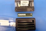 DTM64313I Dataram 4GB DDR3-1333/PC3-10600 Rdimm 240-PIN CL9 Memory. Fixed Price $36.99.
