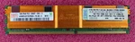 39M5784 Ibm 1GB 2RX8 PC2-5300F/667 Ecc DDR2 Memory. Fixed Price $5.88.