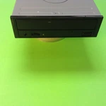 Dell Poweredge 1400SC Server Cd Rom Drive Black Bezel Optical Disc CN-045ECX Crd. Fixed Price $14.25.