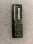 Hynix HMABAGL7M4R4N-UL 128GB DDR4 2400 PC4-19200 Ecc Lrdimm 8RX4 3DS Memory Ram. Fixed Price $599.99.
