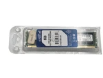 CT102472BB1339 Crucial 8GB PC3-10600 DDR3-1333MHZ Ecc Reg Dimm Dual Rank Memory. Fixed Price $15.95.