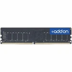 Addon 16GB DDR4-3200MHZ Unbuffered Dual Rank X8 1.2V 288-PIN CL22 Udimm. Fixed Price $353.38.