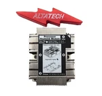 Lenovo 01KP652 SR650 Performance Heatsink 165W. Fixed Price $39.95.