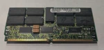 Hp A3830-60001 128MB 50NS Edo Memory Ships Free From Ohio!. Fixed Price $28.88.