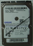 New HM320JI 320GB 2.5IN Sata 5400RPM Samsung 9.5MM Hard Drive Nos Usa Seller. Fixed Price $24.95.