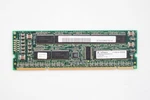 Infineon 2*16MX144 512MB 100MHZ PC100 Ecc Reg Server Ram HYS144V32020WR-8-D. Fixed Price $19.99.