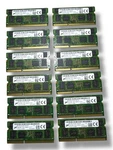 Micron MT18KSF1G72HZ-1G6P1ZE 8GB 2RX8 PC3L-12800S-11-13-D1 (LOT-12 Pieces). Fixed Price $100.00.