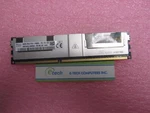 Hp 708643-B21 712348-081 715275-001 32GB 4RX4 PC3-14900L DDR3-1866 Lrdimm. Fixed Price $279.99.