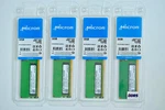 Micron 32GB DDR5-4800 Ecc Udimm Dram Server Memory MTC20C2085S1EC48BA1. Fixed Price $695.00.