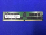 MTA36ASF8G72PZ-3G2F1 Micron (1X64GB) 2RX4 PC4-3200AA Server Memory. Fixed Price $759.00.