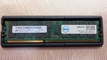 Dell Micron 16GB DDR3 PC3L-10600R Ecc Registered Dimm MT36KSF2G72PZ-1G4E1LF. Fixed Price $17.99.