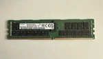 Samsung 32GB DDR4 Dimm PC4-2933Y Registered Ram M393A4K40DB2-CVFBY. Fixed Price $260.00.