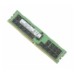 Samsung 32GB DDR4 PC4-2666V Ecc Registered Rdimm 288-PIN Memory Module. Fixed Price $200.00.