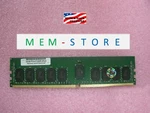 838083-B21 32GB DDR4-2666 Rdimm Ram Compatible For Hp GEN10 DL380 DL560 Servers. Fixed Price $380.00.