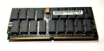 Hp A2580-60001 64MB Memory Boards Ships Free From Ohio!. Fixed Price $7.33.