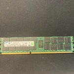 Lot Of Samsung 16GB M393B2G70BH0-CK0 PC3-12800 (DDR3-1600) Memory Ram (20). Fixed Price $240.00.