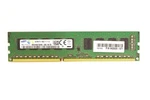 Samsung 4GB 2RX8 PC3-12800E-11-11-E3 Ecc Unbuffered Server Ram M391B5273DH0-CK0. Fixed Price $22.99.