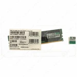 64GB DDR4-2933 Ecc Lrdimm P28219-B21 P03054-791 Hpe Factory Sealed Memory Ram. Fixed Price $532.29.