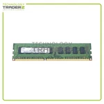 Lot Of M391B5673FH0-CF8 Samsung 2GB PC3-8500 DDR3-1066MHZ Ecc 2RX8 Memory. Fixed Price $15.99.