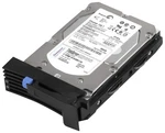Hard Drive Lenovo 46U3572 45K0508 ST3300657SS 300GB SAS-2 15K 16MB 3.5''. Fixed Price $82.57.