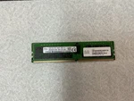 Cisco Part # UCS-MR-X32G2RT-H 32GB 2RX4 PC4-23400 (DDR4-2933) Ecc Rdimm. Fixed Price $360.00.