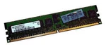 Hp 345113-051 1GB PC2-3200 DDR2 Dimm 400MHZ Ecc Registered 240 Pin Fo. Fixed Price $30.90.