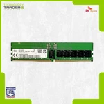 HMCG84MEBRA116N Hynix 32GB PC5-38400 DDR5-4800MHZ Ecc Single Rank Rdimm Memory. Fixed Price $788.00.