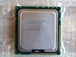 Lot Of 8 Intel Xeon X5650 2.66 Ghz Server Cpu Processor SLBV3 12M Cache. Fixed Price $24.95.