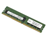 Samsung M393A2K40BB2-CTD 16GB PC4-2666V Cisco UCS-MR-X16G1RS-H Server Ecc Memory. Fixed Price $59.99.