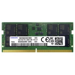 Samsung 32GB PC5-38400 DDR5 4800 Mhz Sodimm Laptop Memory Ram (M425R4GA3BB0-CQK). Fixed Price $350.54.