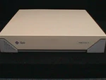Sun Sparcstation 85MHZ Base Workstation 501-2549 SS4-85 Motherboard Tested. Fixed Price $295.00.