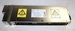 45D8502 2510W 9119-FHB DCA-P7 Module Ibm. Fixed Price $495.00.