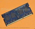 DDR3 (1X 8GB) Laptop Memory For Hp 15-P235NR 15-P263CA 15-P263NR Notebooks. Fixed Price $27.89.
