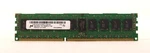 Micron 4GB 2RX8 PC3-10600R-9-11-B0 Ecc Reg Server Memory MT18JSF51272PDZ-1G4D1AD. Fixed Price $14.99.