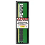 16GB DDR5 4800 Mhz PC5-38400 Hynix HMCG78MEBUA084N Equivalent Desktop Memory Ram. Fixed Price $224.99.