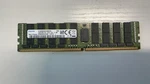 M386A8K40CM2-CVF Samsung 64GB 4DRX4 PC4-2933Y Lrdimm Ram Memory Module. Fixed Price $490.00.