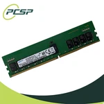 Samsung 16GB PC4 2666V-R 2RX8 DDR4 Ecc Ram Rdimm Server M393A2K43CB2-CTD6Q. Fixed Price $107.99.