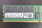 Samsung 64GB DDR5 6400MHZ Rdimm M321R8GA0EB2. Fixed Price $1995.00.