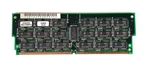 Sun 501-2273 16MB 200-PIN 5V Ecc 80NS Dimm 10, Sparcstation 10. Tested!. Fixed Price $10.00.