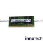 Samsung M471A2K43EB1-CWE 16GB DDR4 3200MBPS Sodimm New. Fixed Price $125.57.