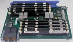 64GB Memory Expansion Board Ibm X3850 X3950 X5 69Y1888 69Y1742 49Y1417 47J0138. Fixed Price $249.99.