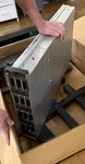 New Dell Poweredge R760 Server (96TB Total) 2) Intel(r) Xeon(r) Gold 6426Y Cpu. Fixed Price $12000.00.
