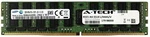 32GB DDR4 2133MHZ Ecc Lrdimm Dell Poweredge R730XD R630 T630 Memory Ram. Fixed Price $132.37.