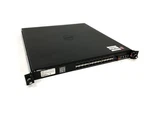 Dell N4032F 5KGDH 24-PORT 10GBE Sfp+ 4X Base-t Module HPP69 Single Psu. Fixed Price $224.98.