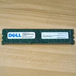 Dell 4GB Sdram DDR3-1600 Dimm 240-PIN Memory SNPVT8FPC/4G A6994459. Fixed Price $39.99.