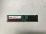 Innodisk 32GB DDR4 2666 Reg Ecc Server Memory M4R0-BGS3GCIK-B055. Fixed Price $115.00.